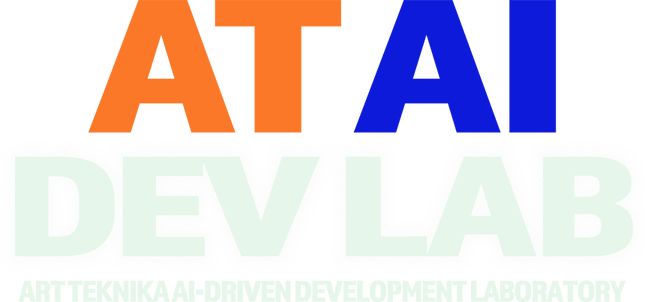 AI DEV LAB (by AT)
